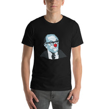 Load image into Gallery viewer, Rudy Giuliani Clown Tee
