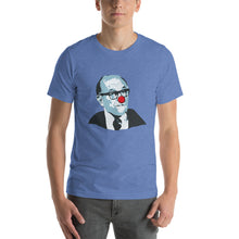 Load image into Gallery viewer, Rudy Giuliani Clown Tee
