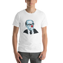 Load image into Gallery viewer, Rudy Giuliani Clown Tee
